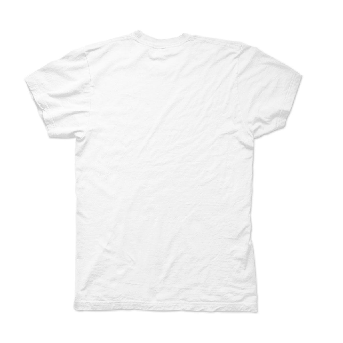 Camiseta One Punch Man