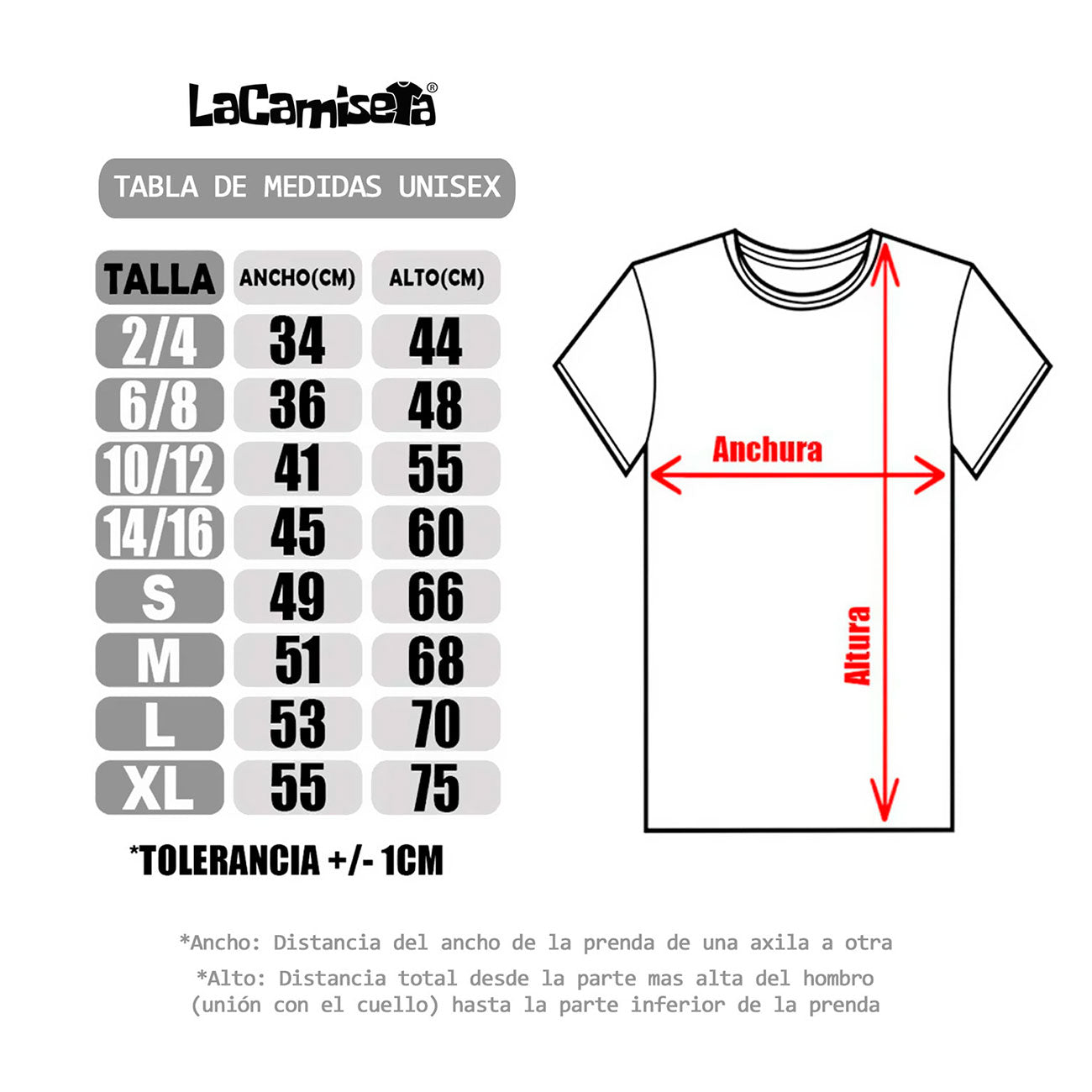 Camiseta Dr. Stone Senku y Ryusui