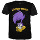 Camiseta  Correcaminos Looney tunes