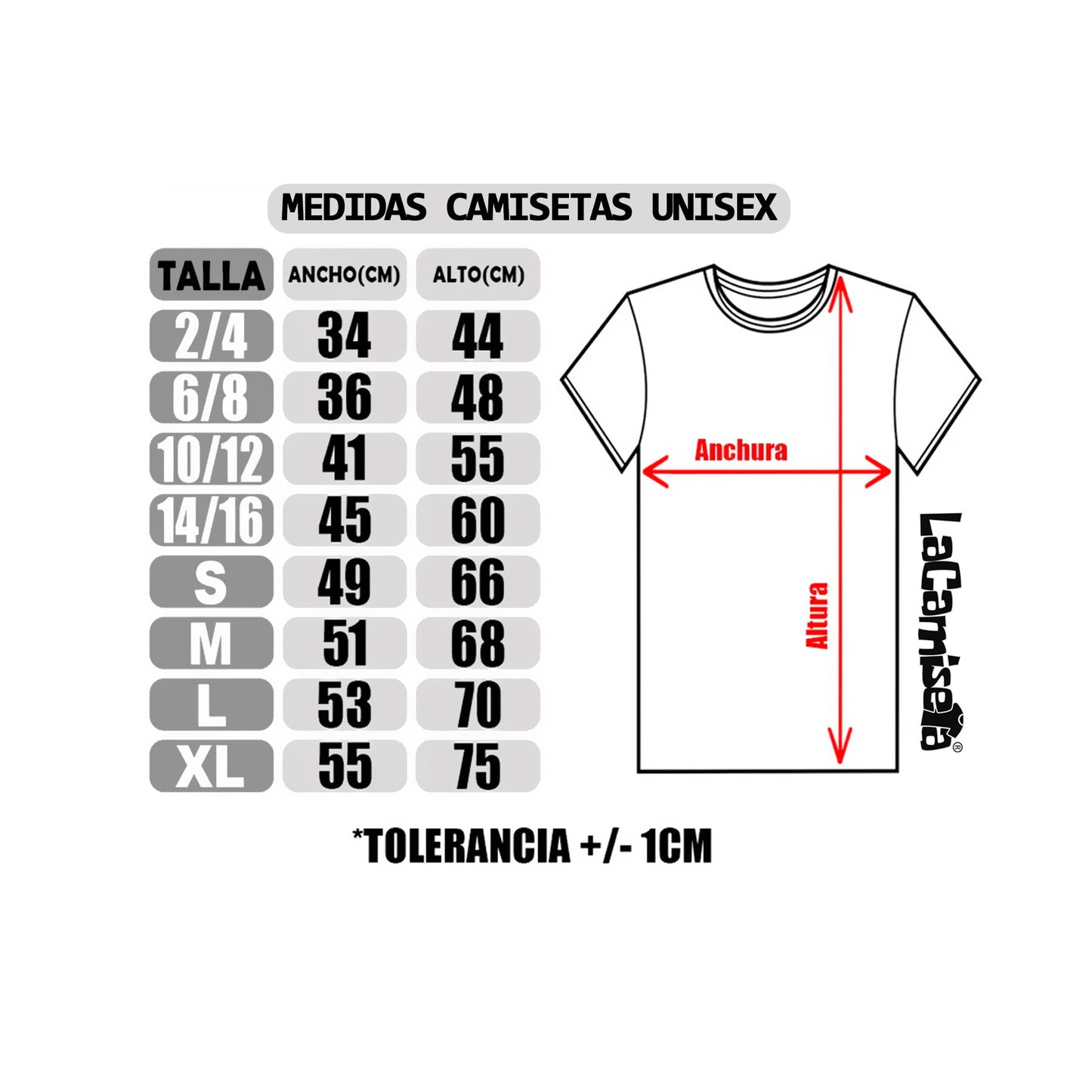 Camiseta Bob Marley Rebel