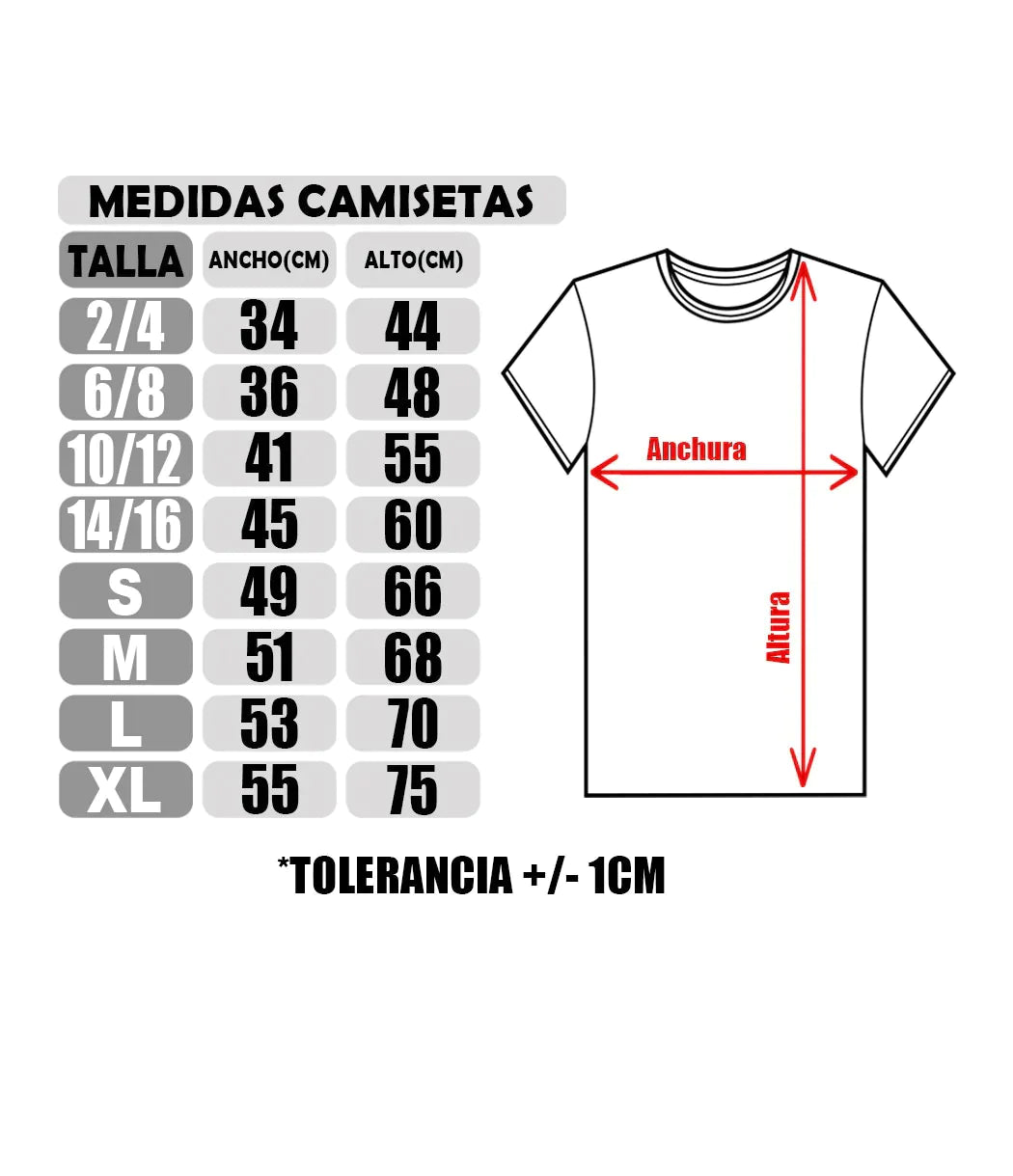 Nightmare Five Nights At Freddy's #3