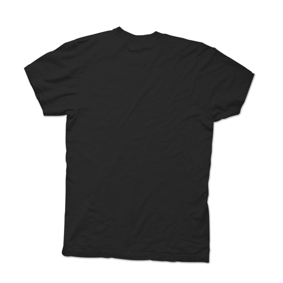 Camiseta Minecraft Personalizada