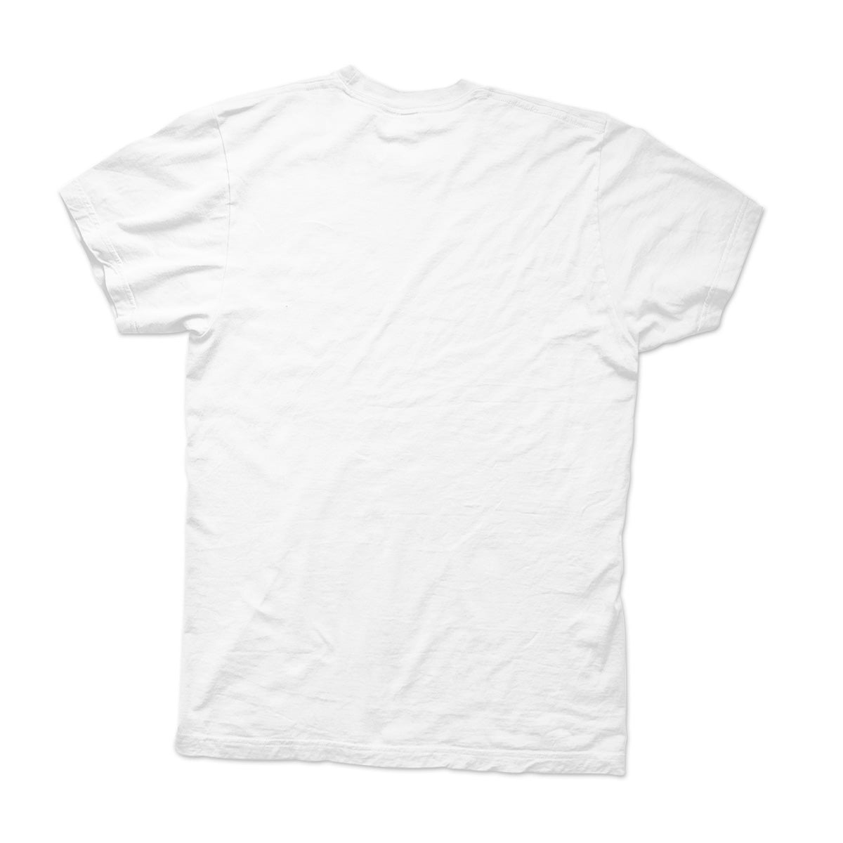 Camiseta Cowboy Bebop Spike