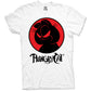 Camiseta Thundercats Mun-Ra