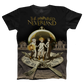 Camiseta The Promised Neverland