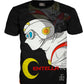 Camiseta Capitán Centella