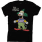 Camiseta Los Simpson Krusty