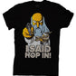 Camiseta Los Simpson Sr. Burns
