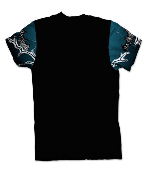 Camiseta Batman Dark