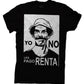 Camiseta Don Ramon Renta