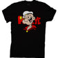 Camiseta Popeye El Marino