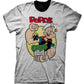 Camiseta Popeye El Marino