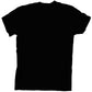 Camiseta Black Clover Asta