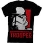 Camiseta Star Wars Darth Trooper
