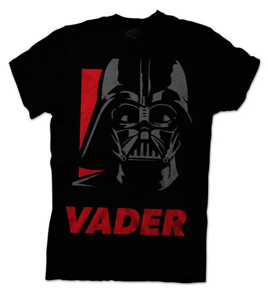 Camiseta Star Wars Darth Vader