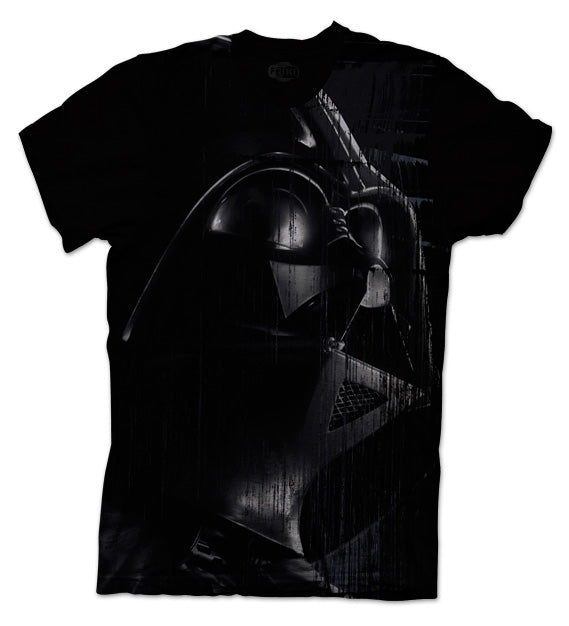 Camiseta Star Wars Darth Vader