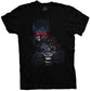 Camiseta Batman Comics Joker