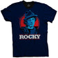 Camiseta Rocky Balboa