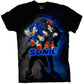 Camiseta Sonic y Shadow Exclusiva