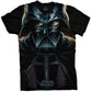 Camiseta Star Wars Darth