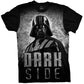 Camiseta Star Wars Dark Side