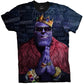 Camiseta Thanos Cool