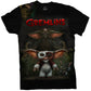 Camiseta Gremlins
