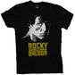 Camiseta Rocky