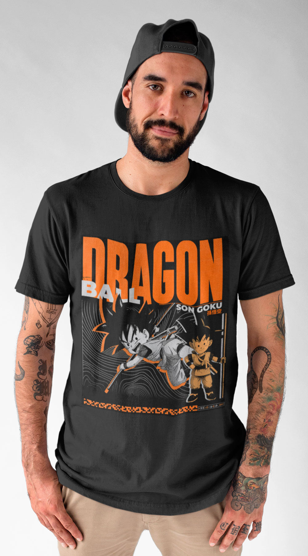 Camisetas Estampadas Comics Superhéroes Series Videojuegos Anime ...