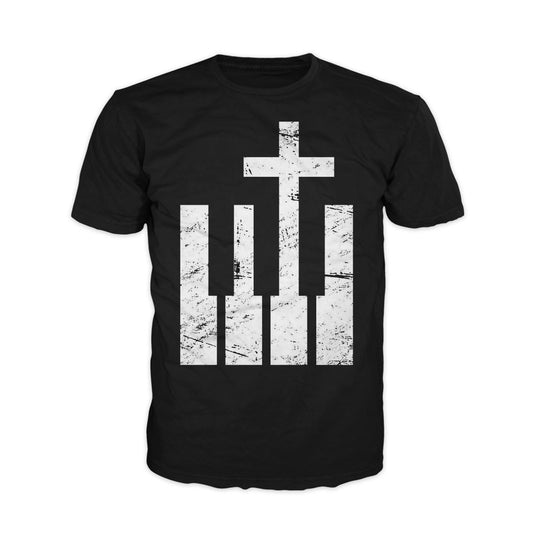 Camiseta Cristiana