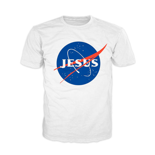 Camiseta  Cristiana Jesús