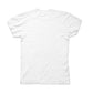 Camiseta Sailor Moon