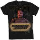 Camiseta Guardianes de la Galaxia Groot