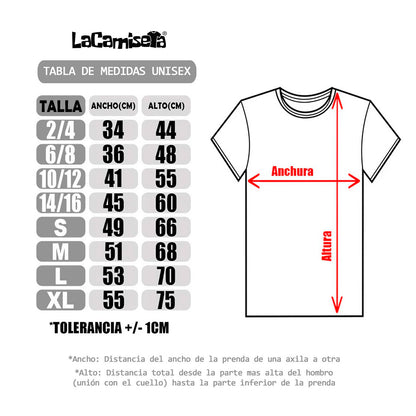Camiseta Eminem Slim Shady