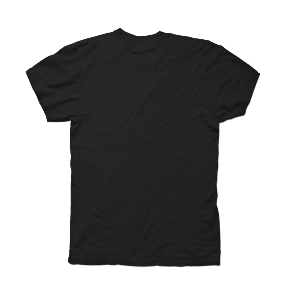 Camiseta Nasa Astronautas