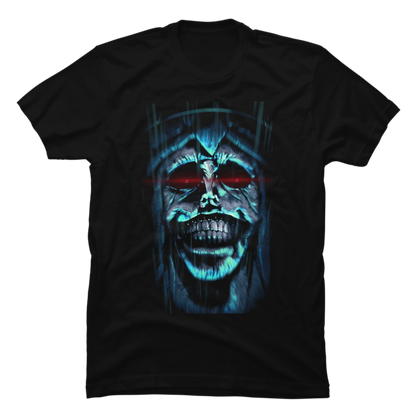 Camiseta Solo Leveling