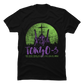 Camiseta Evangelion