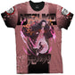 Camiseta Demon Slayer Nezuko