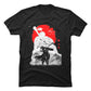 Camiseta Berserk