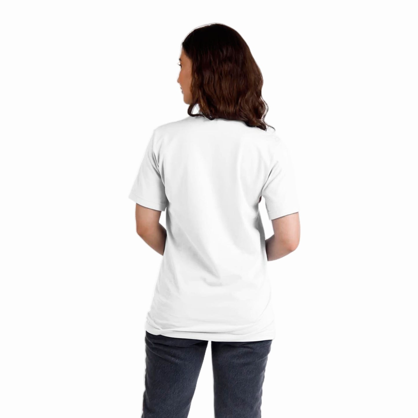 Camiseta Angry Birds