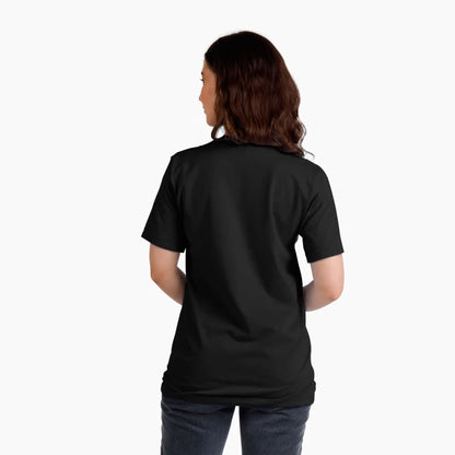 Camiseta Meteoro Match 5
