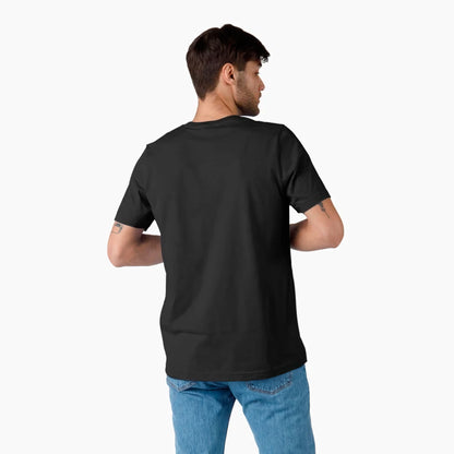 Camiseta Meteoro Match 5