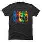 Camiseta Sailor Moon