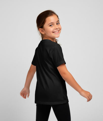 Camiseta Amy Rose Martillo Piko Piko