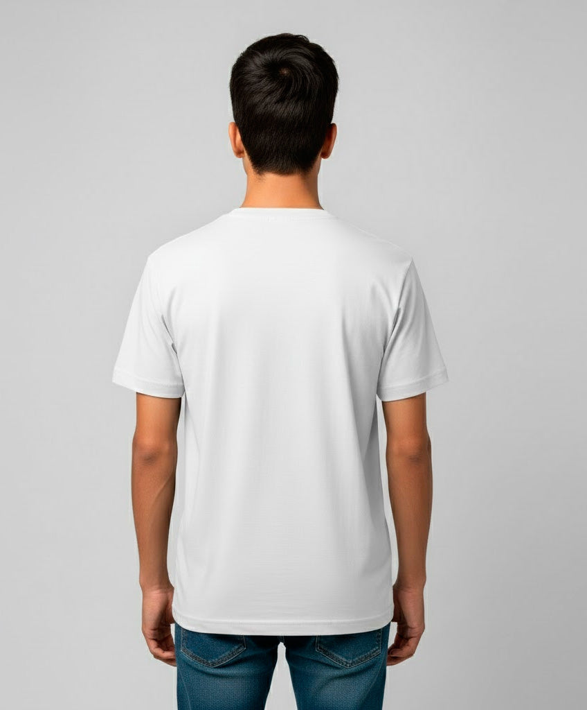 Camiseta Stranger Things 1987