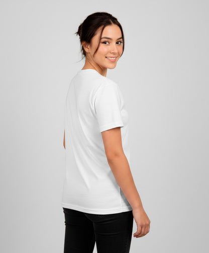 Camiseta Stranger Things Once