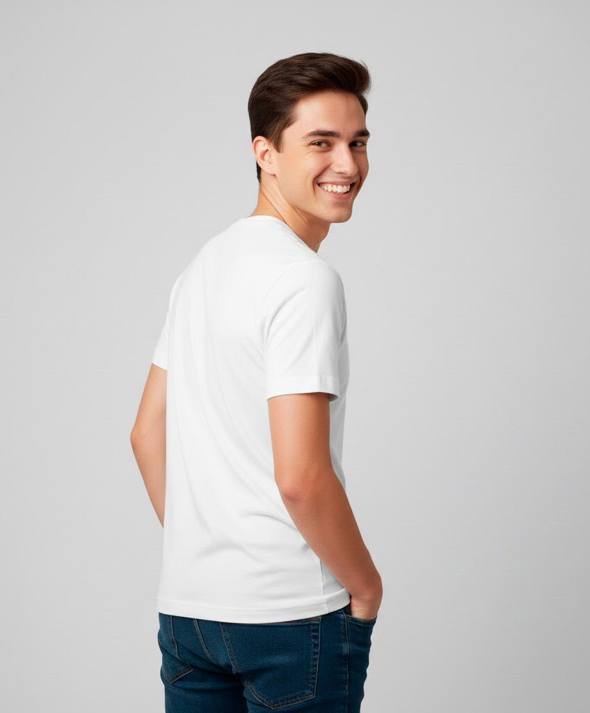 Camiseta Stranger Things 11