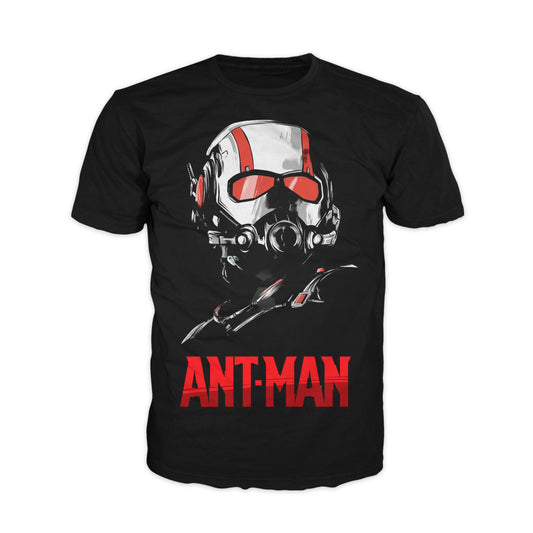 Camiseta Ant-Man