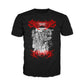 Camiseta Berserk Anime