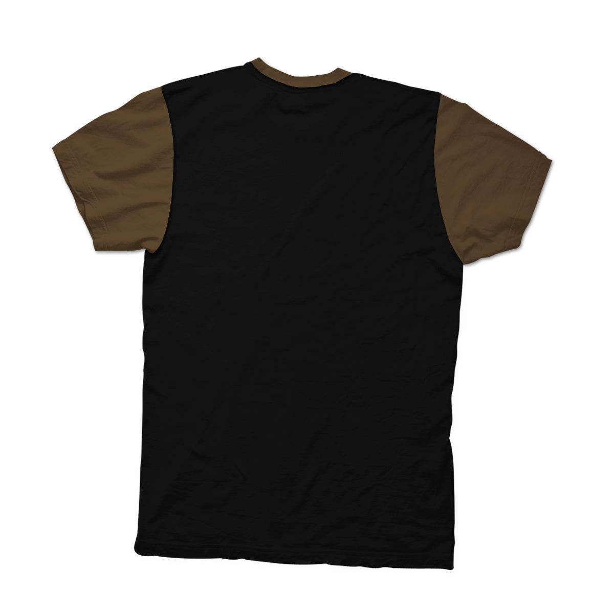 Camiseta La Leyenda de Zelda